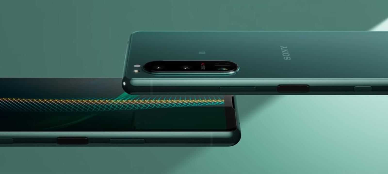 Xperia 5 III グリーン Amazon | ソニー Xperia5III グリーン SIMフリースマホ XQ-BQ42 G